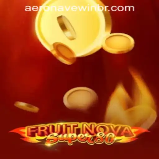Exploring the Vibrant World of FruitNovaSuper80 and AeronaveWIN PH Login