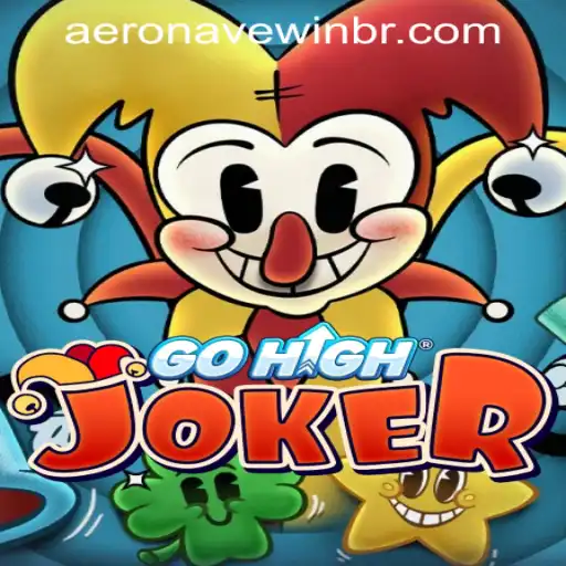 Exploring GoHighJoker: The Ultimate Gaming Adventure