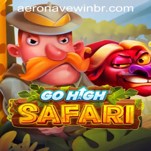 Explore the Thrilling World of GoHighSafari