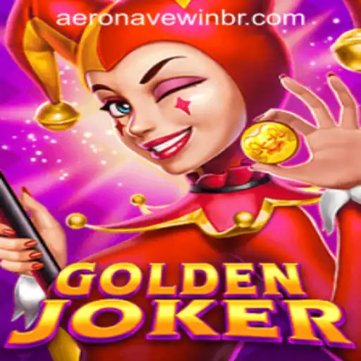 GoldenJoker: Exciting Gameplay and AeronaveWIN PH Login