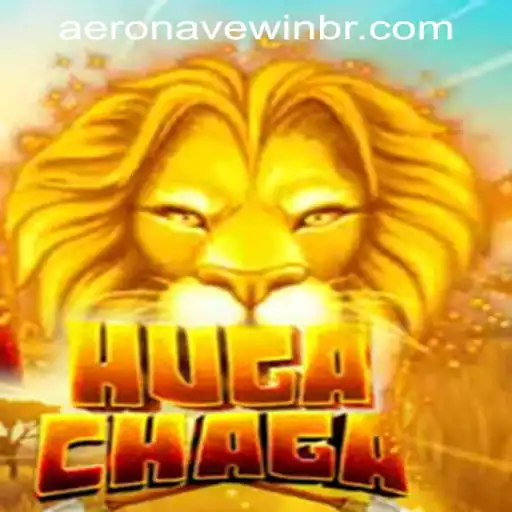 HugaChaga: An Immersive Gaming Experience with AeronaveWIN PH Login