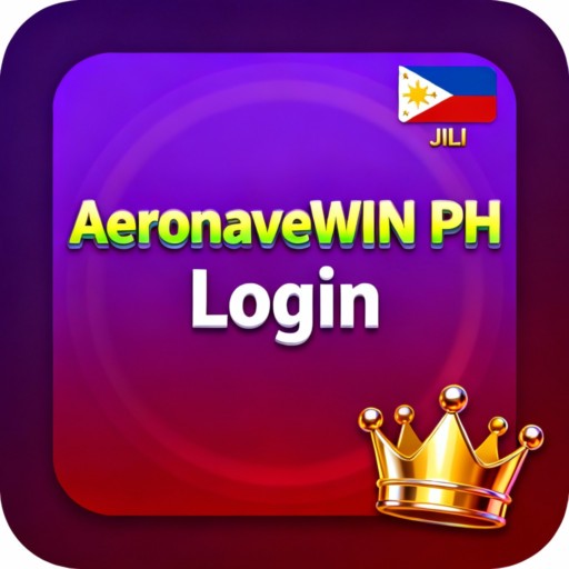 AeronaveWIN PH Login