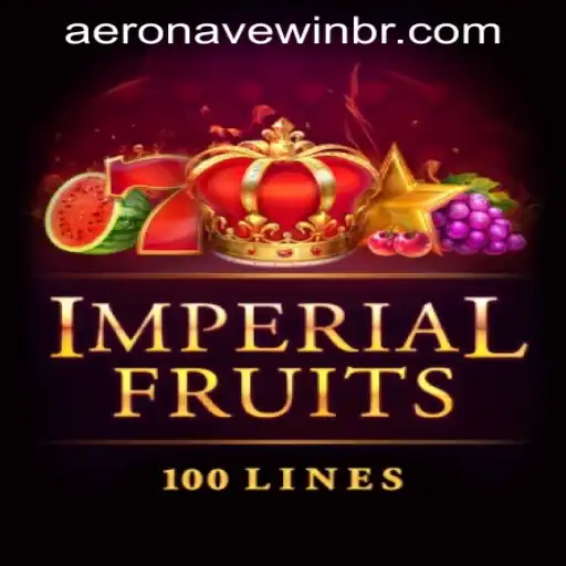Discover ImperialFruits100: Gameplay, Rules, and Features