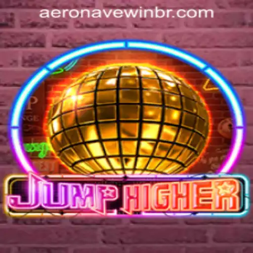 JumpHigher: A Dynamic Leap into a World of Challenge and Fun