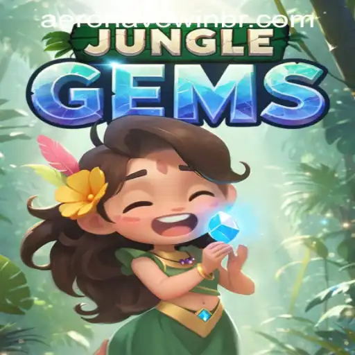 Exploring the Exciting World of JungleGems: A Guide to Adventure and Strategy