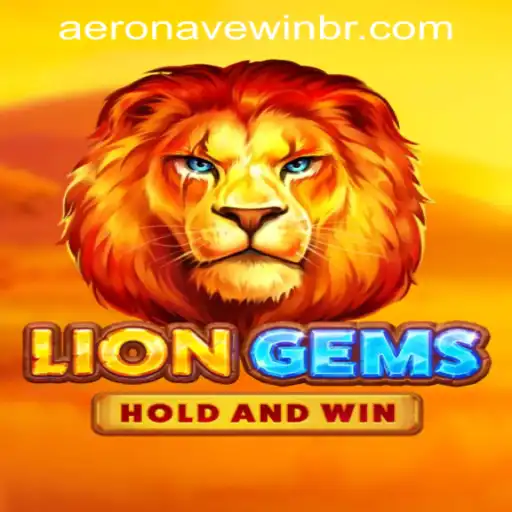 Exploring the Adventure of LionGems: AeronaveWIN PH Login