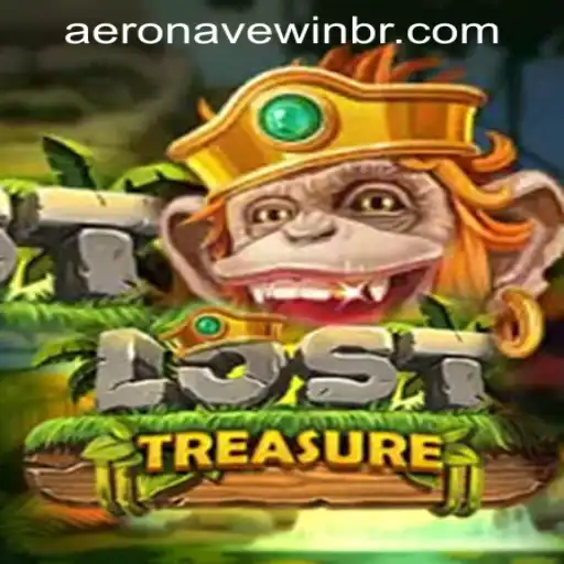 Discover the Thrills of LostTreasure: A Riveting Adventure Awaits