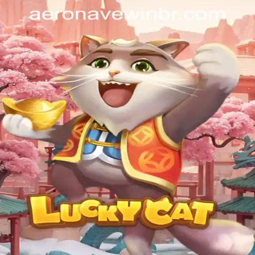 The Enchanting World of LuckyCat: Exploring AeronaveWIN PH Login