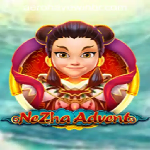 Exploring NeZhaAdvent: An Insight into AeronaveWIN PH Login and Gameplay