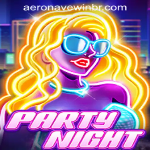 Explore the Exciting World of PartyNight