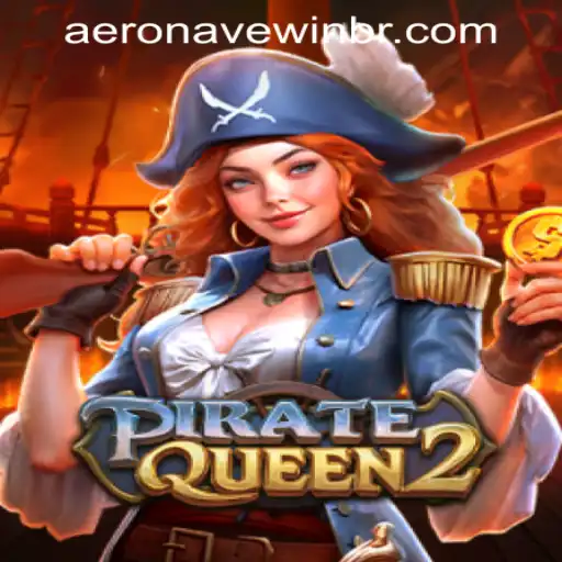 Embark on a Nautical Adventure with PirateQueen2: The Ultimate Guide to AeronaveWIN PH Login