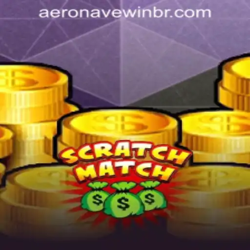 ScratchMatch: Unlocking Adventure in the Digital Gaming World