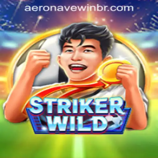 Exploring the Thrilling World of StrikerWILD: A Deep Dive into AeronaveWIN PH Login