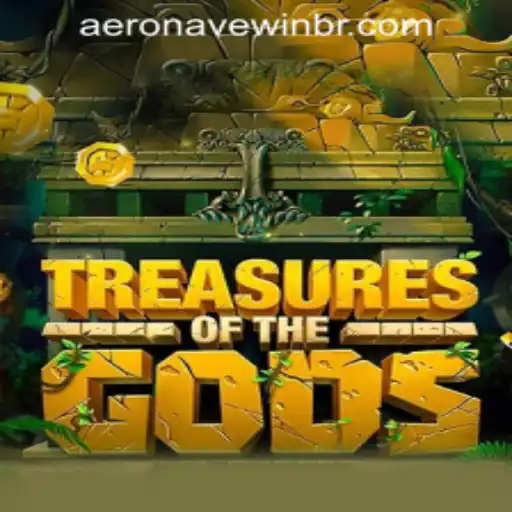 Discovering the Enigma of Treasure of the Gods: A Guide to Adventure
