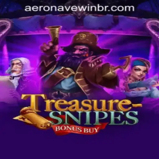 Exploring TreasuresnipesBonusBuy: An Exciting Gaming Adventure