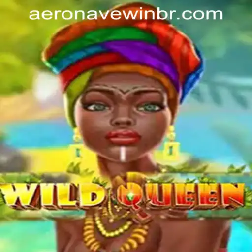 Discovering WildQueen: A Comprehensive Guide to AeronaveWIN PH Login and Gameplay