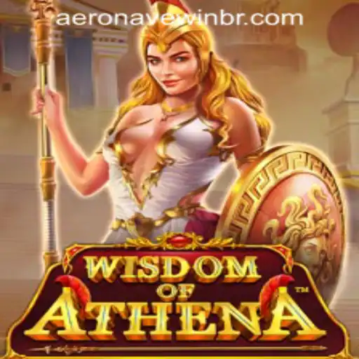 Discover the Enchanting World of WisdomofAthena: A Comprehensive Guide