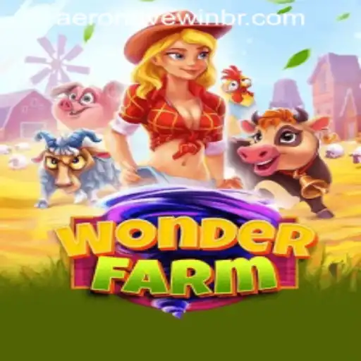 Discover the Enchanting Universe of WonderFarm
