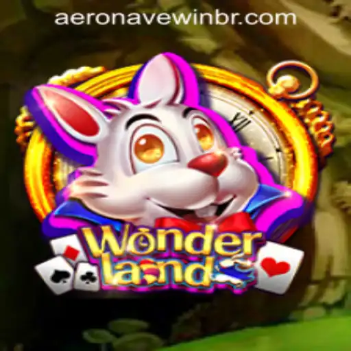 Exploring Wonderland: A Magical Gaming Experience with AeronaveWIN PH Login