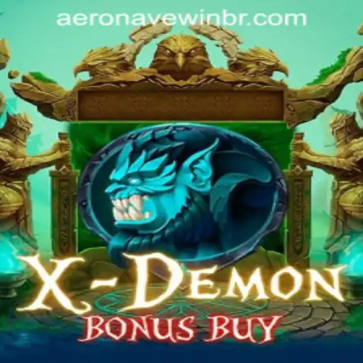 Exploring XDemonBonusBuy: A Guide to AeronaveWIN PH Login and Gameplay