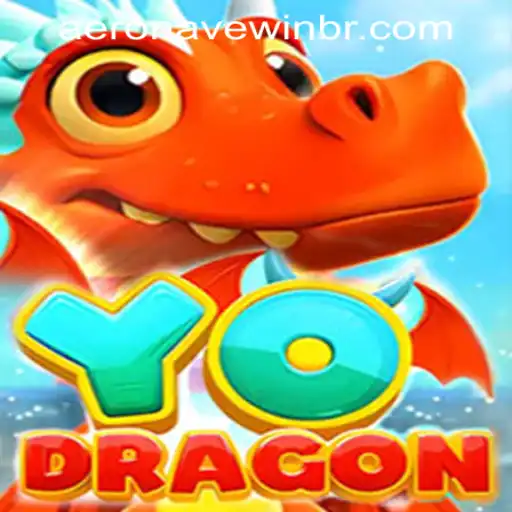 Exploring the Fantasy of YoDragon and the AeronaveWIN PH Login