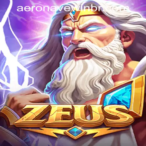 Zeus: Unleashing the Power of Ancient Gods and AeronaveWIN PH