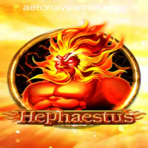 Hephaestus: The Forge of Aerial Challenges
