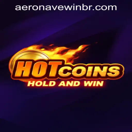 Discover the Exciting World of HotCoins: A Thrilling Adventure