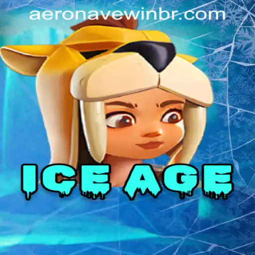 Exploring IceAge: The Ultimate Gaming Experience and Current Trends