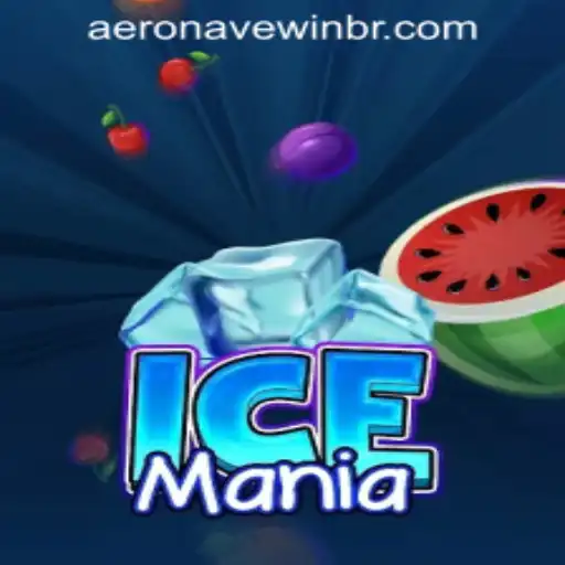 Unveiling IceMania: A Captivating Gaming Experience with AeronaveWIN PH Login