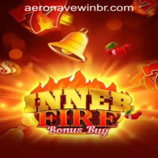 Exploring the Exciting World of InnerFireBonusBuy: The Game That Captivates