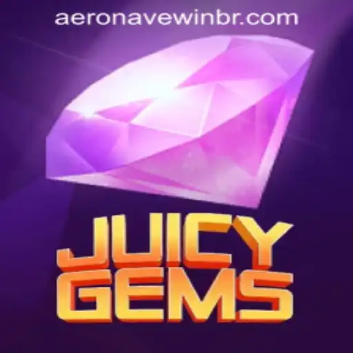 Mastering JuicyGems: A Comprehensive Guide to Fun and Strategy