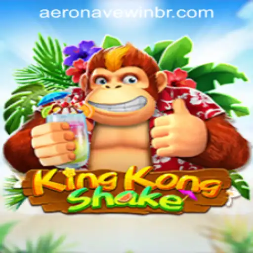 KingKongShake: The Exciting World of AeronaveWIN PH Login