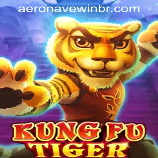 Mastering KungFuTiger: Your Definitive Guide with AeronaveWIN PH Login Tips