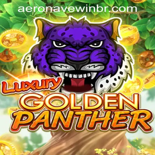 Unveiling the Excitement of LUXURYGOLDENPANTHER: An Introduction to an Exotic Virtual Adventure
