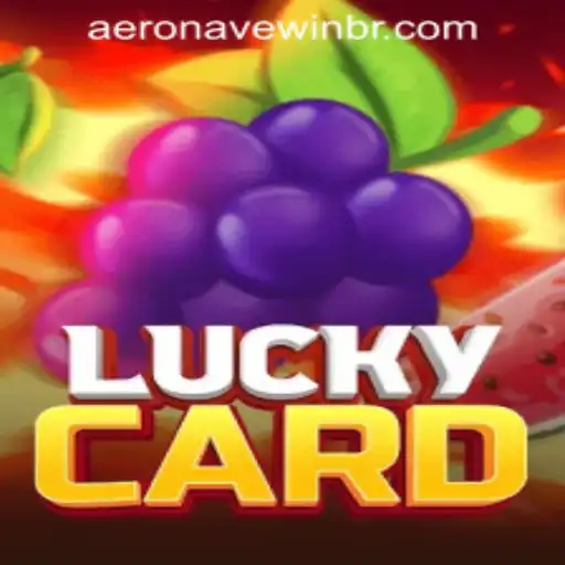 Unlocking the World of LuckyCard: AeronaveWIN PH Login and Gameplay Insights