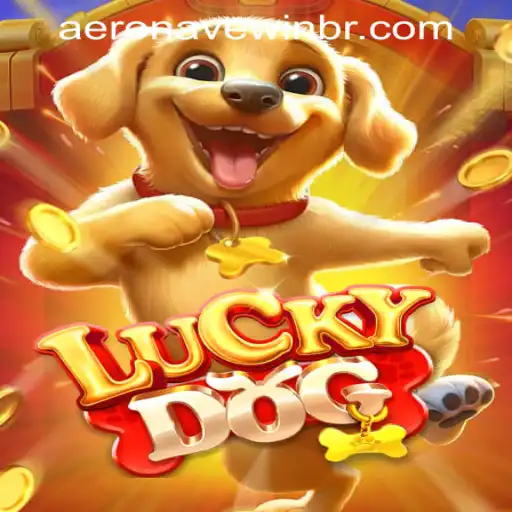 Exploring LuckyDog: A Thrilling Digital Adventure with AeronaveWIN PH Login