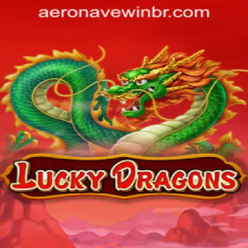 Exploring LuckyDragons: A Dive into AeronaveWIN PH Login Features
