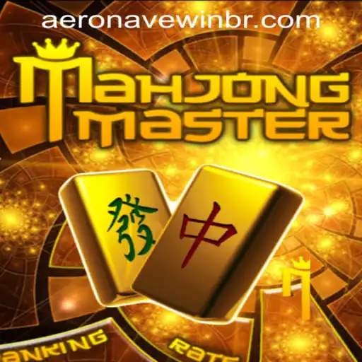MahJongMaster: A Thorough Exploration of a Timeless Classic with a Modern Twist
