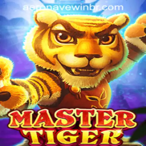 MasterTiger: An Intriguing Adventure in AeronaveWIN PH