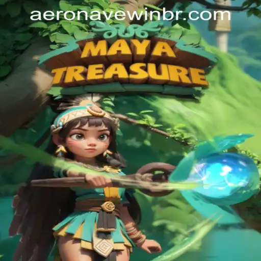 Discover the Intriguing World of MayaTreasure: A Journey with AeronaveWIN PH Login