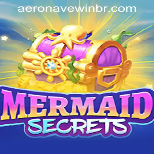 Dive into Adventure with MermaidSecrets: The Enchanting Game Experience