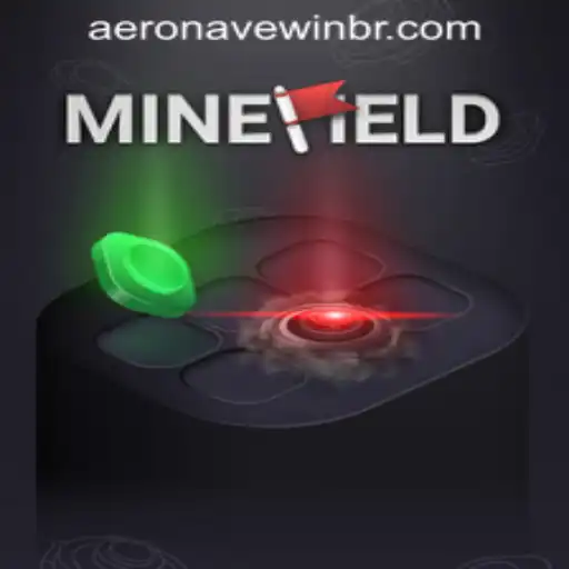 Exploring the World of MineField: A Thrilling Adventure with AeronaveWIN PH Login