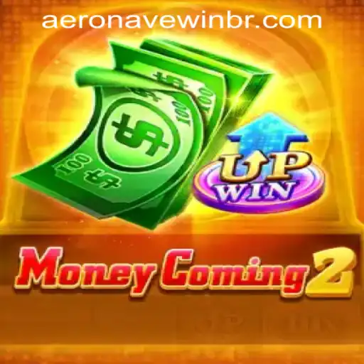 Unlock the Thrills of MoneyComing2: The Ultimate Guide to AeronaveWIN PH Login