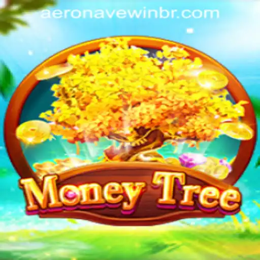 MoneyTree: A Thrilling Escape into Financial Strategy and Adventure