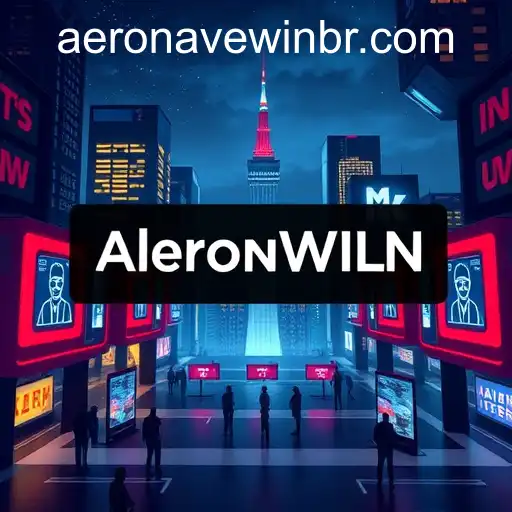 Monopoly and AeronaveWIN PH Login: An In-Depth Exploration