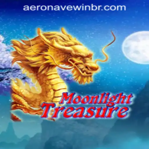Exploring the Enchanting World of MoonlightTreasure and AeronaveWIN PH Login