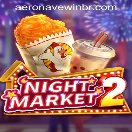 Discover the Exciting World of NightMarket2 and AeronaveWIN PH Login