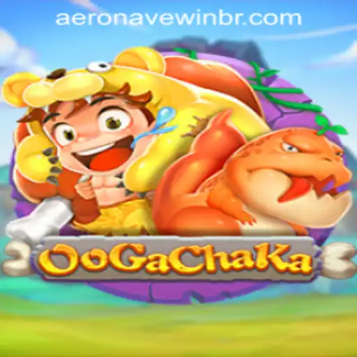 Dive into the Exciting World of OoGaChaKa: The Game Revolutionizing AeronaveWIN PH Login