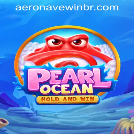 Exploring the World of PearlOcean: A Comprehensive Guide to AeronaveWIN PH Login